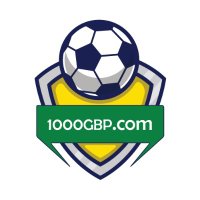 1000GBP.com(@1000gbp) 's Twitter Profile Photo