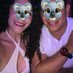 Andi&Alfredo (@andiyalfredo) Twitter profile photo Andi&Alfredo (@andiyalfredo) Twitter profile photo
