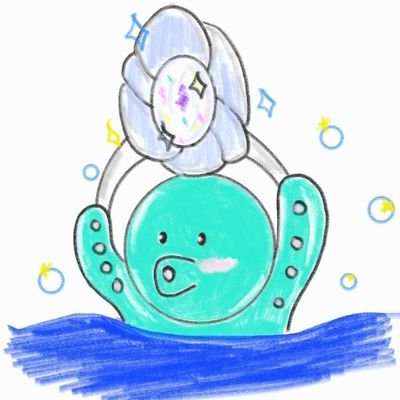 30+/원석계 찍먹 중 뉴비/마음에 드는 건 모조리 맘찍+리트윗/아무거나 잡식 계정/슈퍼스타를 꿈꾸는 중