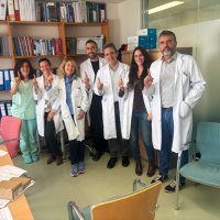 EIIFuenlabrada (@eiifuenlabrada) 's Twitter Profile Photo EIIFuenlabrada (@eiifuenlabrada) 's Twitter Profile Photo