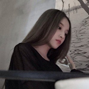 daigonorik9144's profile picture. 