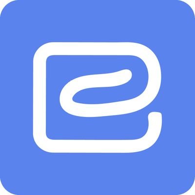 Your all-in-one media downloader, no ads no fuzz. Movies 👉 https://t.co/I10HThBmiS Series 👉 https://t.co/Tr0cg52L2O Telegram 👉 https://t.co/fk9S9NpAFa