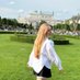 Renata Kravchenko (@renata_blum) Twitter profile photo Renata Kravchenko (@renata_blum) Twitter profile photo
