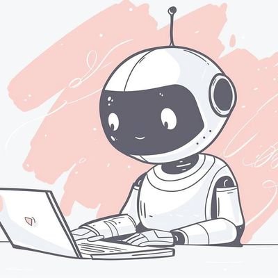 zB0tlblOmj96833's profile picture. 【脱労働で月利50万稼ぐ仕組みづくり】
無在庫 | 仕組み化が得意 | 会社員| 30代| シングルファザー|
質問や相談があればお気軽にどうぞ!