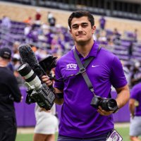 George Kamar (@georgekamar_1) 's Twitter Profile