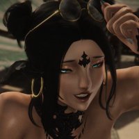 Crownie (@crownlin2) 's Twitter Profile