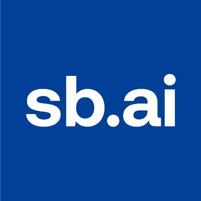 @Sourcebaseai