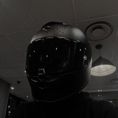 itsnabilh's profile picture. Studying Computer Science at @AOU_KSAB | RPA Developer🤖