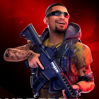 Warcos 2: dynamic multiplayer shooter, diverse maps, skills, gadgets, abilities. Defeat opponents, snatch victory!
