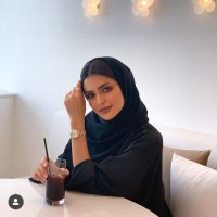 SALLY ๐๐ฐ๐๐ท๐ธ๐ณ (@rahsidsally) 's Twitter Profile