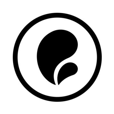 The AI literacy platform. Get high-quality, in-depth AI news and analysis, as well as tailored AI training and education for your teams.