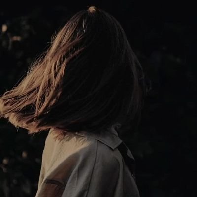 BankidMei's profile picture. web3 enthusiast