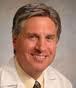 Michael  Davidson MD Profile