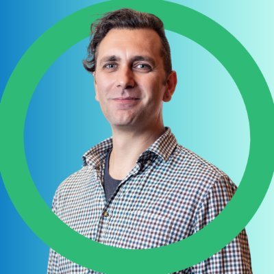Orlin Vasilev Profile