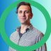 Orlin Vasilev (@orlinvasilev) Twitter profile photo Orlin Vasilev (@orlinvasilev) Twitter profile photo
