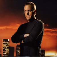 Jack Bauer after dark ๐บ๐ธ๐ฎ๐ฑ (@jackbauerad) 's Twitter Profile Photo Jack Bauer after dark ๐บ๐ธ๐ฎ๐ฑ (@jackbauerad) 's Twitter Profile Photo