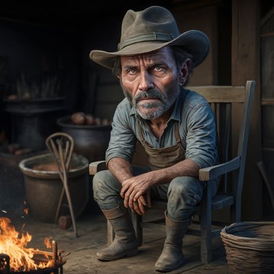 EthRexit1's profile picture. 