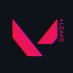 VALORANT Leaks & News (@valorantleaksen) Twitter profile photo VALORANT Leaks & News (@valorantleaksen) Twitter profile photo