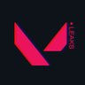 VALORANTLeaksEN's profile picture. Content Creator // PC, Console and Mobile // #VALORANT // BA: @valorantleaksv2 📩 valorantleaksbusiness@gmail.com // Not affiliated with @riotgames