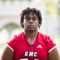 Da'Corian Stanley (@corian_da33) 's Twitter Profile Photo Da'Corian Stanley (@corian_da33) 's Twitter Profile Photo
