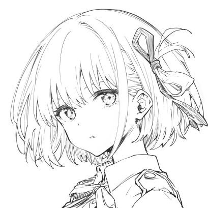 Kuxoさんのプロフィール画像