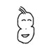 ๋น์ฐ (@b_woo00) Twitter profile photo ๋น์ฐ (@b_woo00) Twitter profile photo