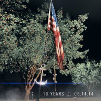 F3Anchor_SC (@f3anchor_sc) 's Twitter Profile