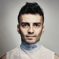 Nevzat Avci (@jnevzatavci) 's Twitter Profile Photo Nevzat Avci (@jnevzatavci) 's Twitter Profile Photo