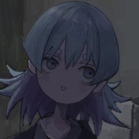 卞和 (@edi__ashi) 's Twitter Profile Photo