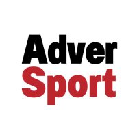 Adver Sport Desk(@AdverSport) 's Twitter Profile Photo