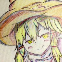 Lune*4950 (@yokaze424405) 's Twitter Profile