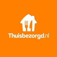 Thuisbezorgd.nl (@thuisbezorgd) 's Twitter Profile