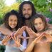 Jason (@jasonfmomoa) Twitter profile photo Jason (@jasonfmomoa) Twitter profile photo
