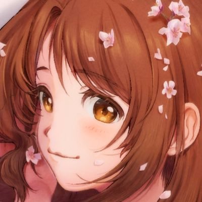 うめ☆さんのプロフィール画像