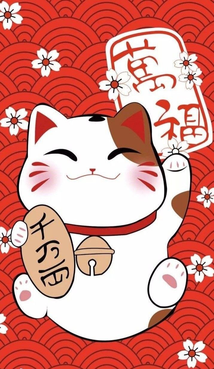 Roland_howar108's profile picture. Crypto Media Commentator 🛡️ Advancing the dialogue on crypto regulations 📱 Outdoor adventure junkie ⛰️ 
Snap storyteller