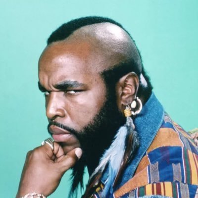 Eli_Hoyos's profile picture. 