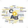 CoLab_kd's profile picture. Kaduna's first Innovation Hub and Co-working space. 🚀