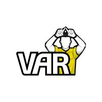 VAR | الڤار (@var_coach) Twitter profile photo