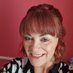 Andrea O Loughlin (@thesparkler001) Twitter profile photo Andrea O Loughlin (@thesparkler001) Twitter profile photo