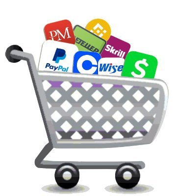 Buy all kinds of full verified payment gateway account services at a reasonable price from smmvcc. What are you thinking more? Buy now!