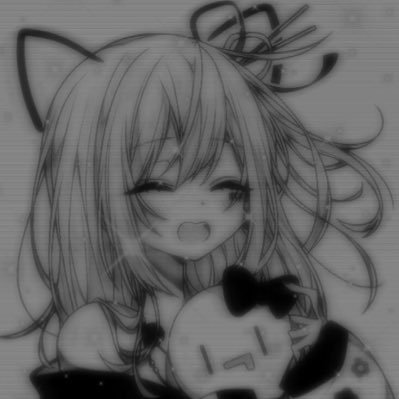 @Be_Happy_4EvEr7