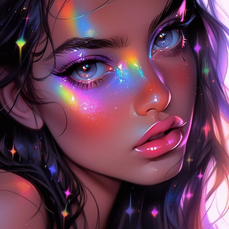 Yottabyte_inve's profile picture. Fashion Trendsetter 🦁 Championing decentralized finance solutions 
Digital dimension diver 💼 Rhyme slinger