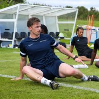 Mitch Raynsford ASCC (@mitch_raynsford) 's Twitter Profile