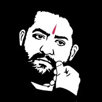 @Chenna9999 (@chenna99994) 's Twitter Profile