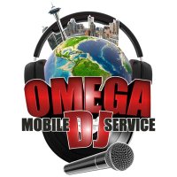 Omega Mobile DJs (@omegamobiledjs) 's Twitter Profile