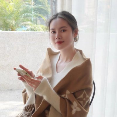 quijadaluisa's profile picture. No one will accompany you for a lifetime, so you have to adapt to loneliness. No one will help you for a lifetime, so you have to struggle for a lifetime.