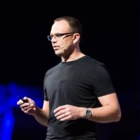 Christopher ODonnell (@markitecht) 's Twitter Profile Photo Christopher ODonnell (@markitecht) 's Twitter Profile Photo