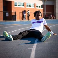 Nicholas (Nick) Hudgins (@itznickh) 's Twitter Profile