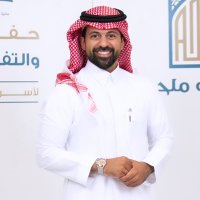 عبدالعزيز الملحم (@aaamulhem) 's Twitter Profile