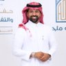 aaamulhem's profile picture. أُحِبُّ الأُدباءَ ولستُ مِنهُم ، لَعَلّي أستزيدُ بِهِم بلاغة ! || متذوّق || شاعر عضو مؤسس لـ #فريق_الشرقية_التطوعي